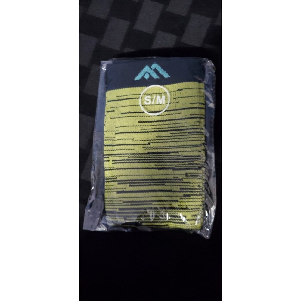 Set of 3 Compression Socks